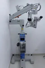 医療設備image01