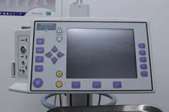 医療設備image05