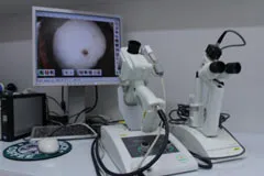 医療設備image03